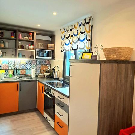 Boho House 2 Camp Terme Catez With Promotional Tickets Prices Apartment Catez ob Savi Exterior foto