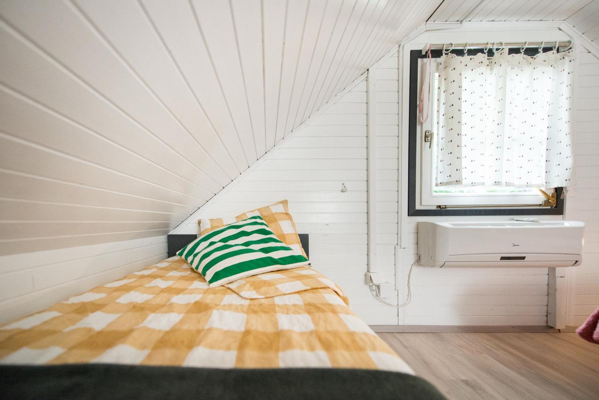 Boho House 2 Camp Terme Catez With Promotional Tickets Prices Apartment Catez ob Savi Exterior foto